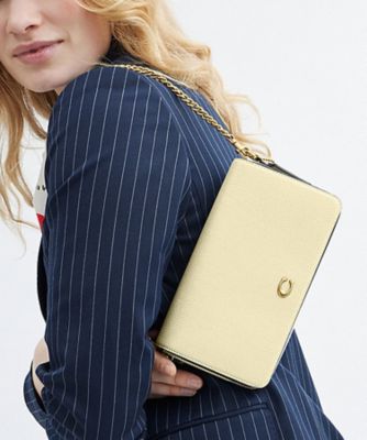 ＜COACH＞ミラ　クロスボディ　バッグ